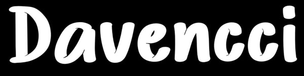Davencci