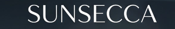 Sunsecca